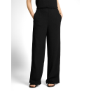 TOM TAILOR DENIM Hose deep black