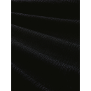 TOM TAILOR DENIM Hose deep black