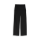 TOM TAILOR DENIM Hose deep black