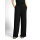 TOM TAILOR DENIM Hose deep black