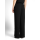TOM TAILOR DENIM Hose deep black