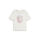 TOM TAILOR PLUS Shirt offwhite