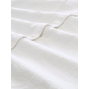 TOM TAILOR PLUS Bluse white