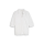 TOM TAILOR PLUS Bluse white