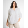 TOM TAILOR PLUS Bluse white