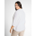 TOM TAILOR PLUS Bluse white