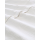TOM TAILOR PLUS Bluse white