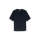 TOM TAILOR PLUS Bluse sky blue