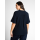 TOM TAILOR PLUS Bluse sky blue