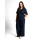 TOM TAILOR PLUS Bluse sky blue
