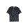 TOM TAILOR PLUS Bluse navy dot
