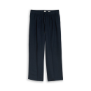TOM TAILOR PLUS Hose sky blue