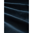 TOM TAILOR PLUS Hose sky blue