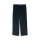 TOM TAILOR PLUS Hose sky blue