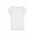 TOM TAILOR WOMEN Shirt offwhite