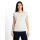 TOM TAILOR WOMEN Shirt offwhite
