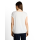 TOM TAILOR WOMEN Shirt offwhite