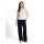 TOM TAILOR WOMEN Shirt offwhite