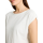 TOM TAILOR WOMEN Shirt offwhite