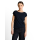 TOM TAILOR WOMEN Shirt sky blue