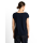 TOM TAILOR WOMEN Shirt sky blue