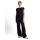 TOM TAILOR WOMEN Shirt sky blue