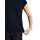 TOM TAILOR WOMEN Shirt sky blue