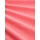 TOM TAILOR WOMEN Shirt soft coral pink