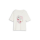 TOM TAILOR WOMEN Shirt offwhite