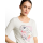 TOM TAILOR WOMEN Shirt offwhite
