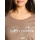 TOM TAILOR WOMEN Shirt taupe grey
