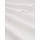 TOM TAILOR WOMEN Bluse taupe white stripe