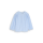 TOM TAILOR WOMEN Bluse fjord blue stripe