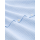 TOM TAILOR WOMEN Bluse fjord blue stripe