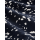 TOM TAILOR WOMEN Bluse navy dot