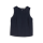 TOM TAILOR Women TOP sky blue