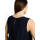 TOM TAILOR Women TOP sky blue