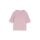 TOM TAILOR WOMAN Sweat light elderberry