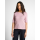 TOM TAILOR WOMAN Sweat light elderberry