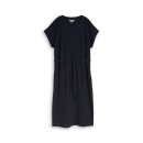 TOM TAILOR Woman Kleid sky blue
