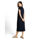 TOM TAILOR Woman Kleid sky blue