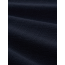 TOM TAILOR Woman Kleid sky blue