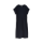 TOM TAILOR Woman Kleid sky blue