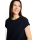 TOM TAILOR Woman Kleid sky blue