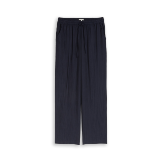 TOM TAILOR WOMEN Hose sky blue