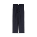TOM TAILOR WOMEN Hose sky blue