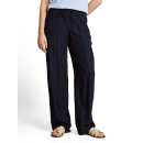 TOM TAILOR WOMEN Hose sky blue
