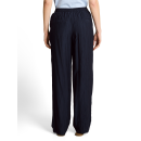 TOM TAILOR WOMEN Hose sky blue
