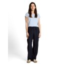 TOM TAILOR WOMEN Hose sky blue
