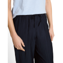 TOM TAILOR WOMEN Hose sky blue